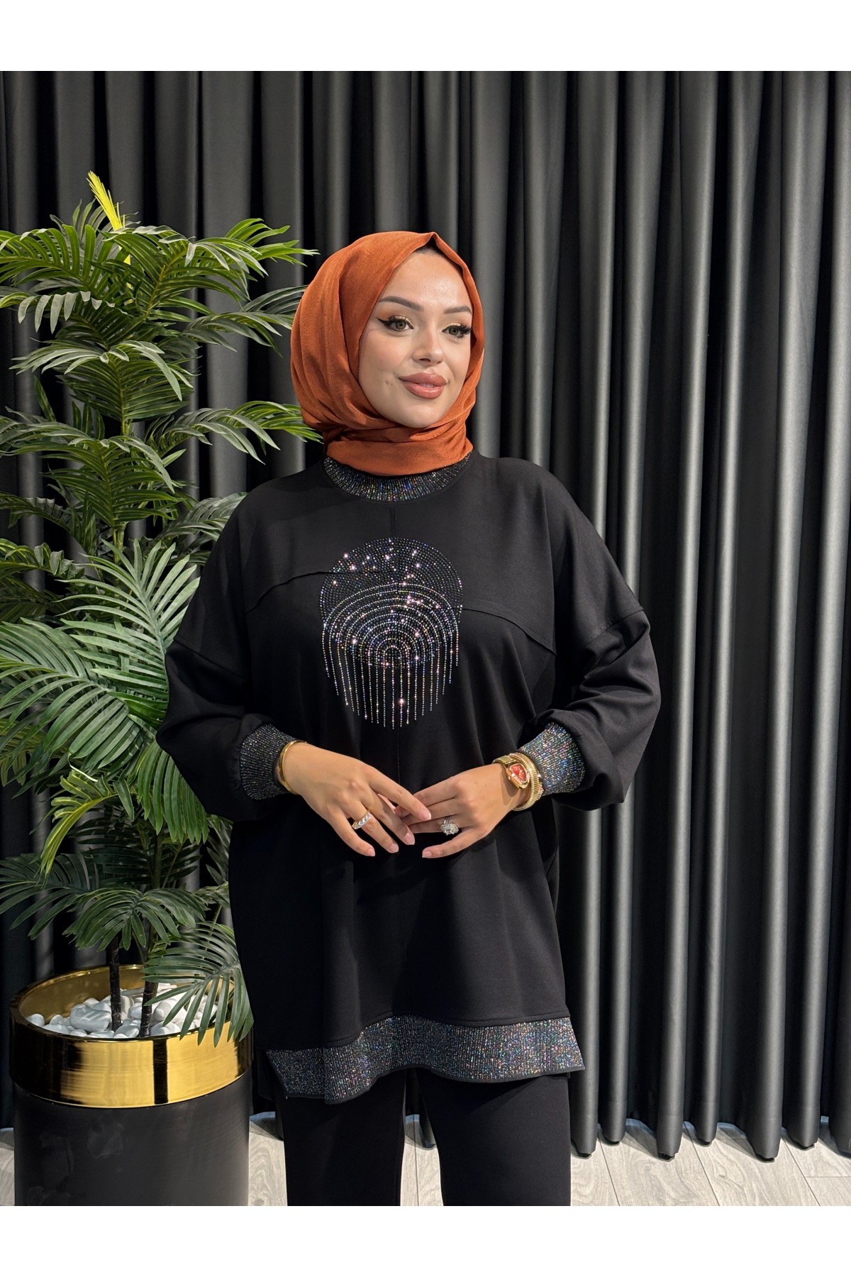 MÜSEMMA İKİLİ AŞKIN TAKIM