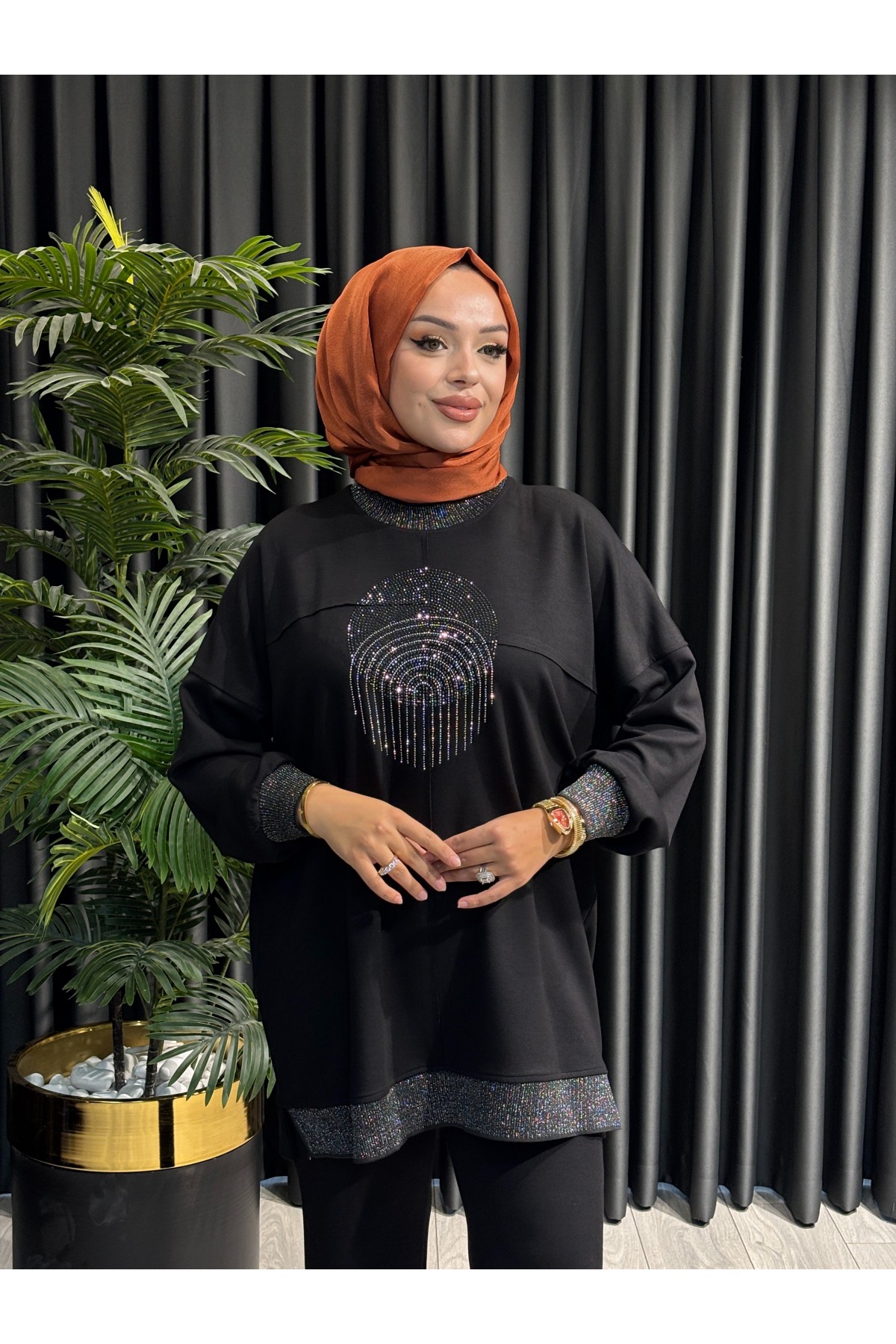 MÜSEMMA İKİLİ AŞKIN TAKIM