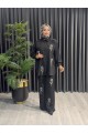 MÜSEMMA  DİLAY TAKIM