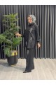 MÜSEMMA  DİLAY TAKIM