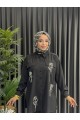 MÜSEMMA  DİLAY TAKIM
