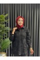 SBŞ DESİGN 15222