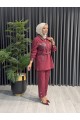 SBL DESİGN MARKA 15181 TAKIM SBL DESİGN MARKA 15181 TAKIM