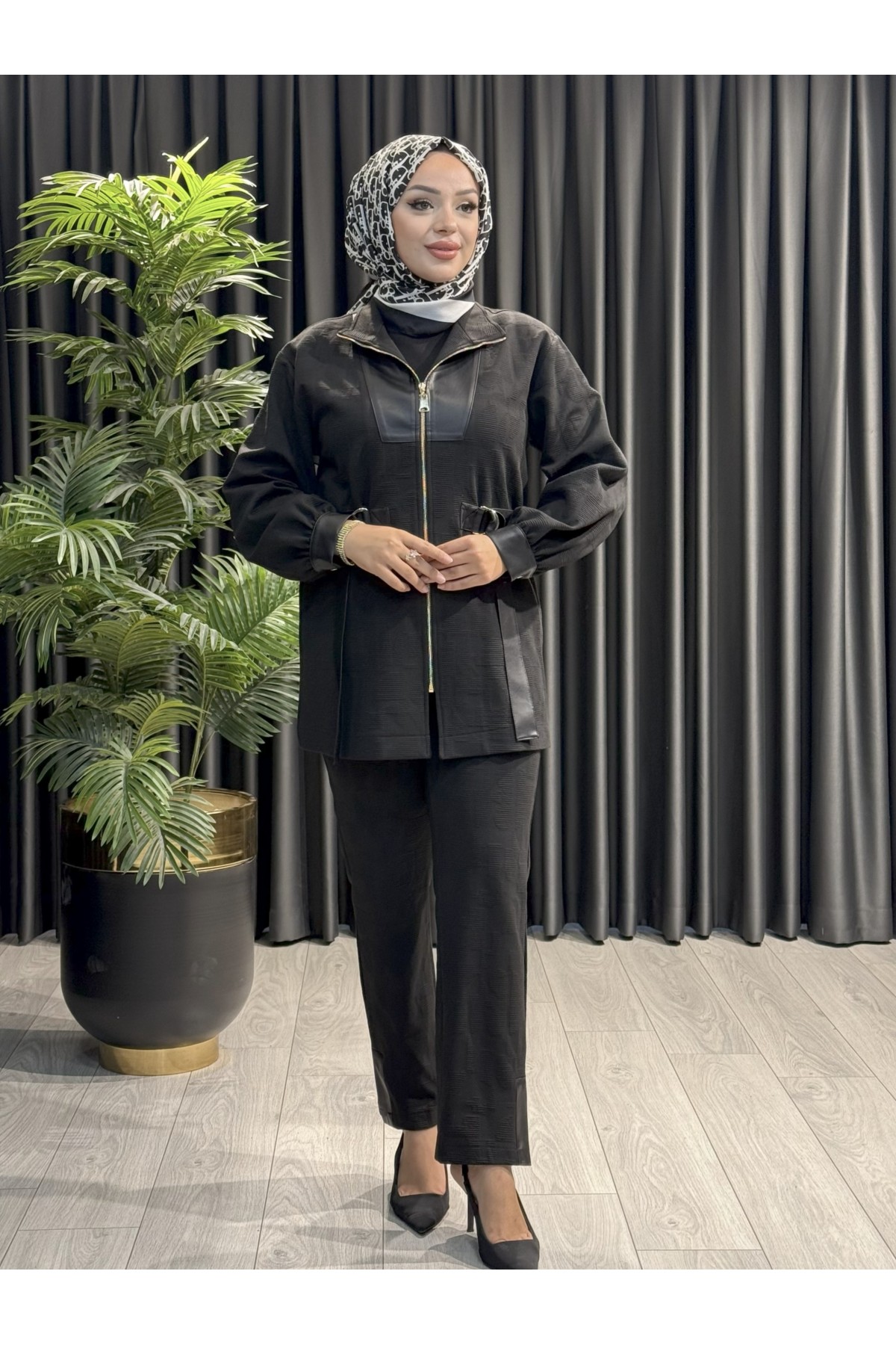 SBL DESİNG İKİLİ TAKIM 15163