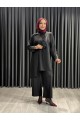 BEHREM TAŞLI TAKIM- 60023