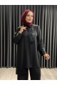 BEHREM TAŞLI TAKIM- 60023