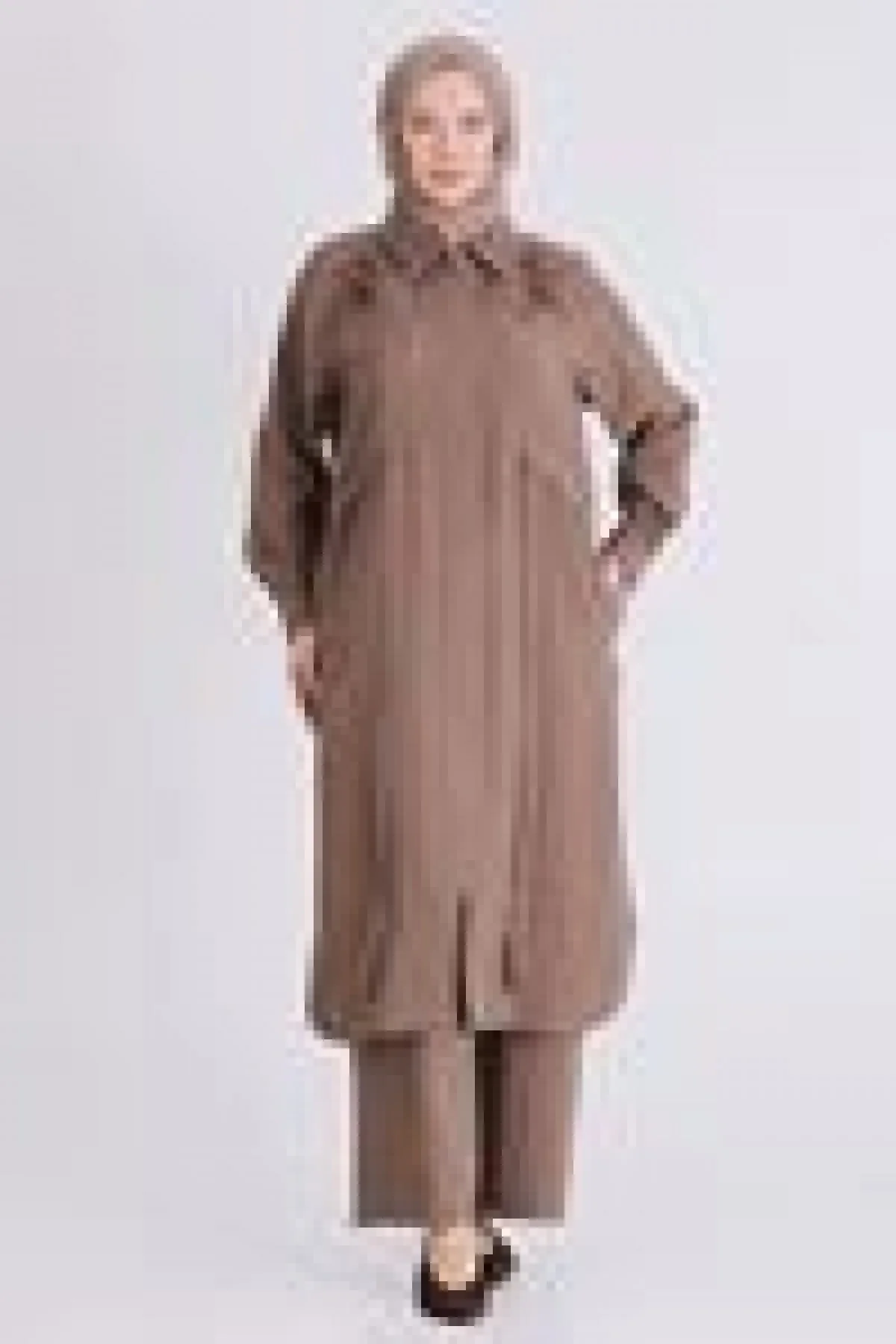 BEHREM 35149 TAKIM KAHVE