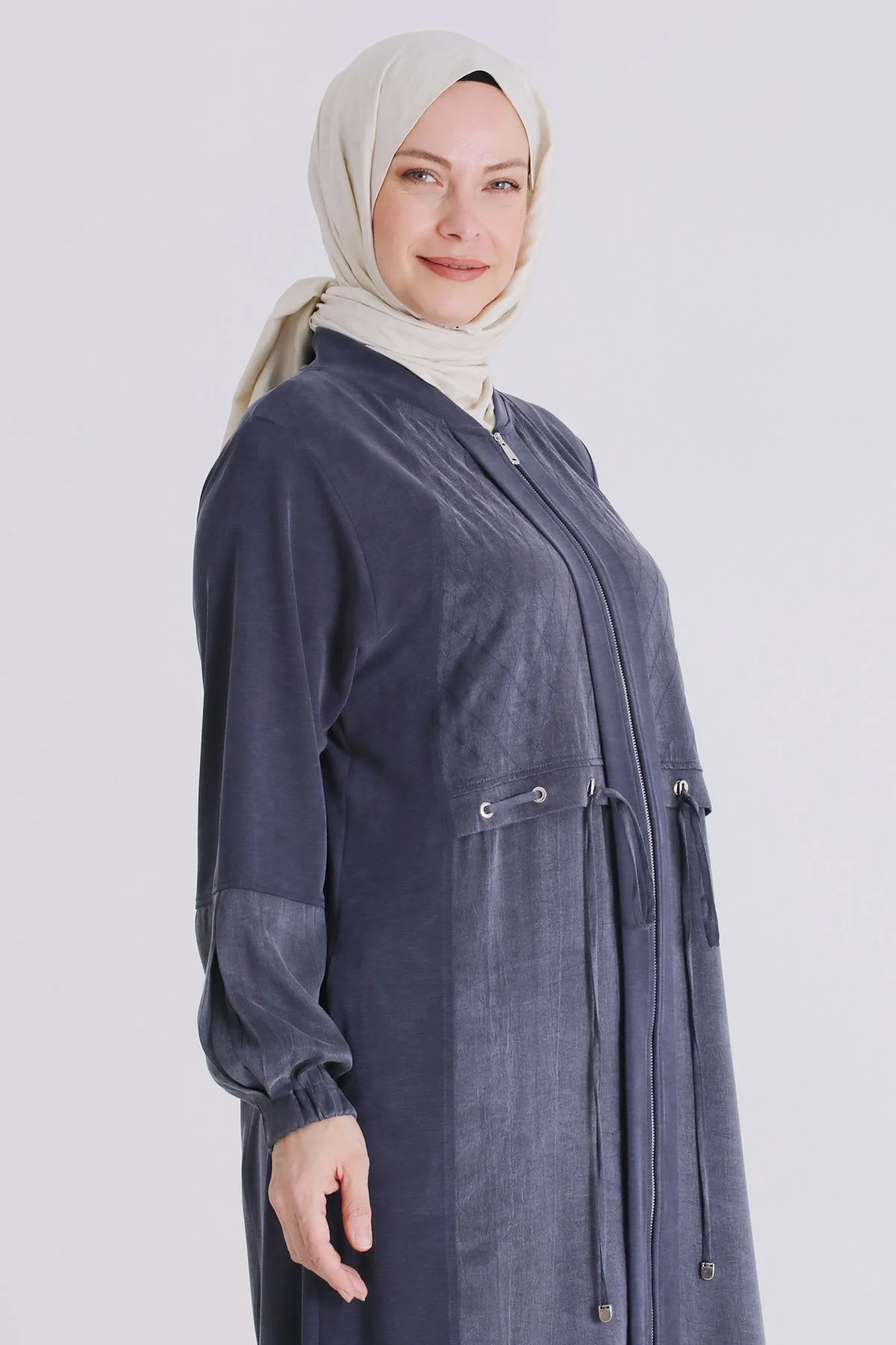 BEHREM 28082 PARDESÜ MAVİ