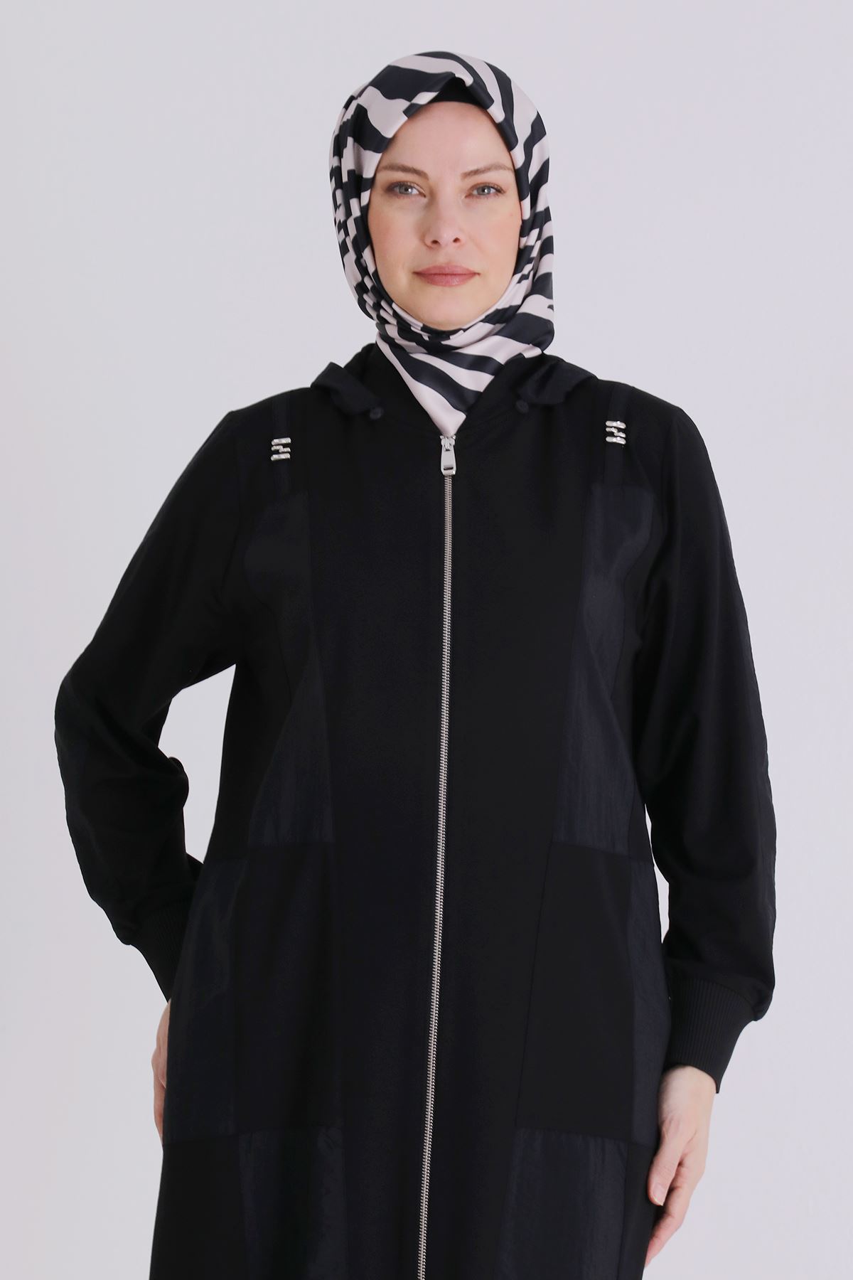 BEHREM 28081 FERACE