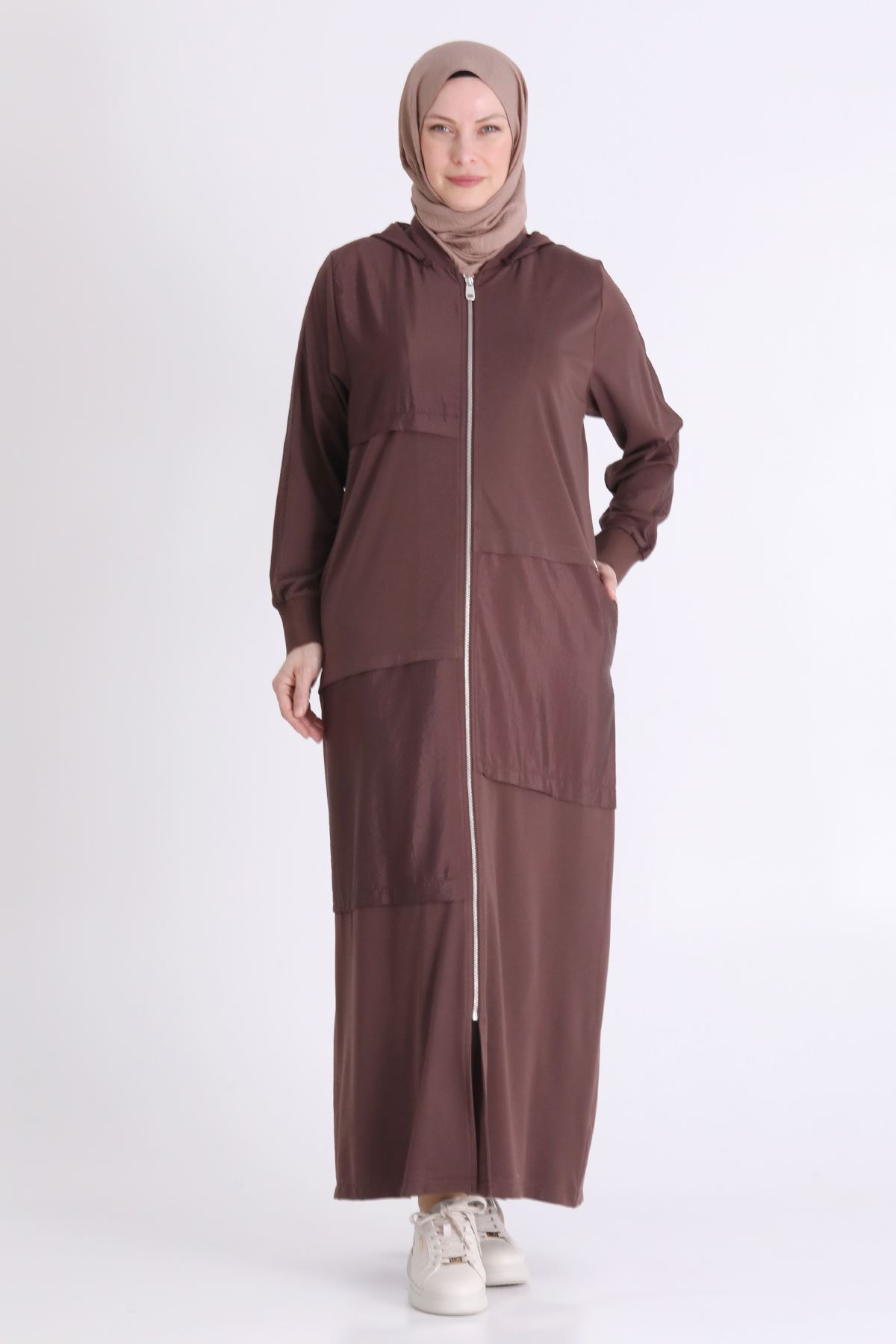 BEHREM 28084 FERACE KAHVE