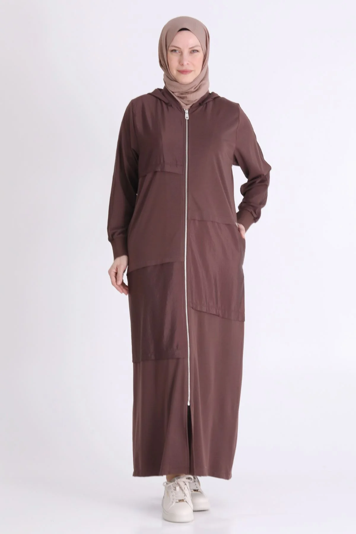 BEHREM 28084 FERACE KAHVE