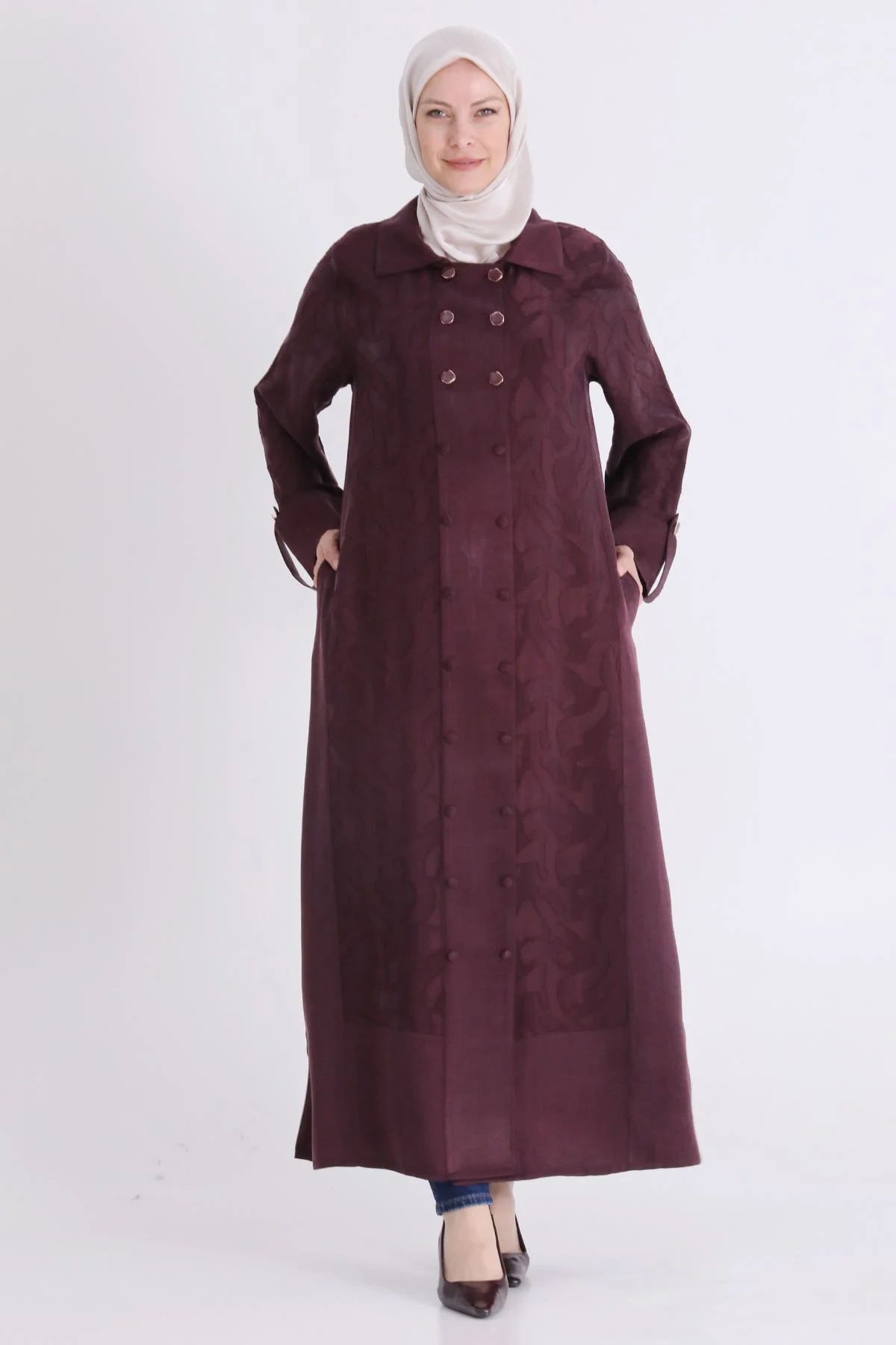 BEHREM 28089 FERACE BÖĞÜRTLEN