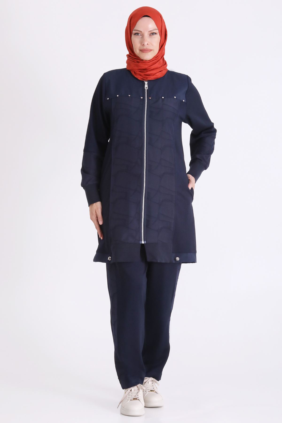 BEHREM TAKIM 35160 LACİ