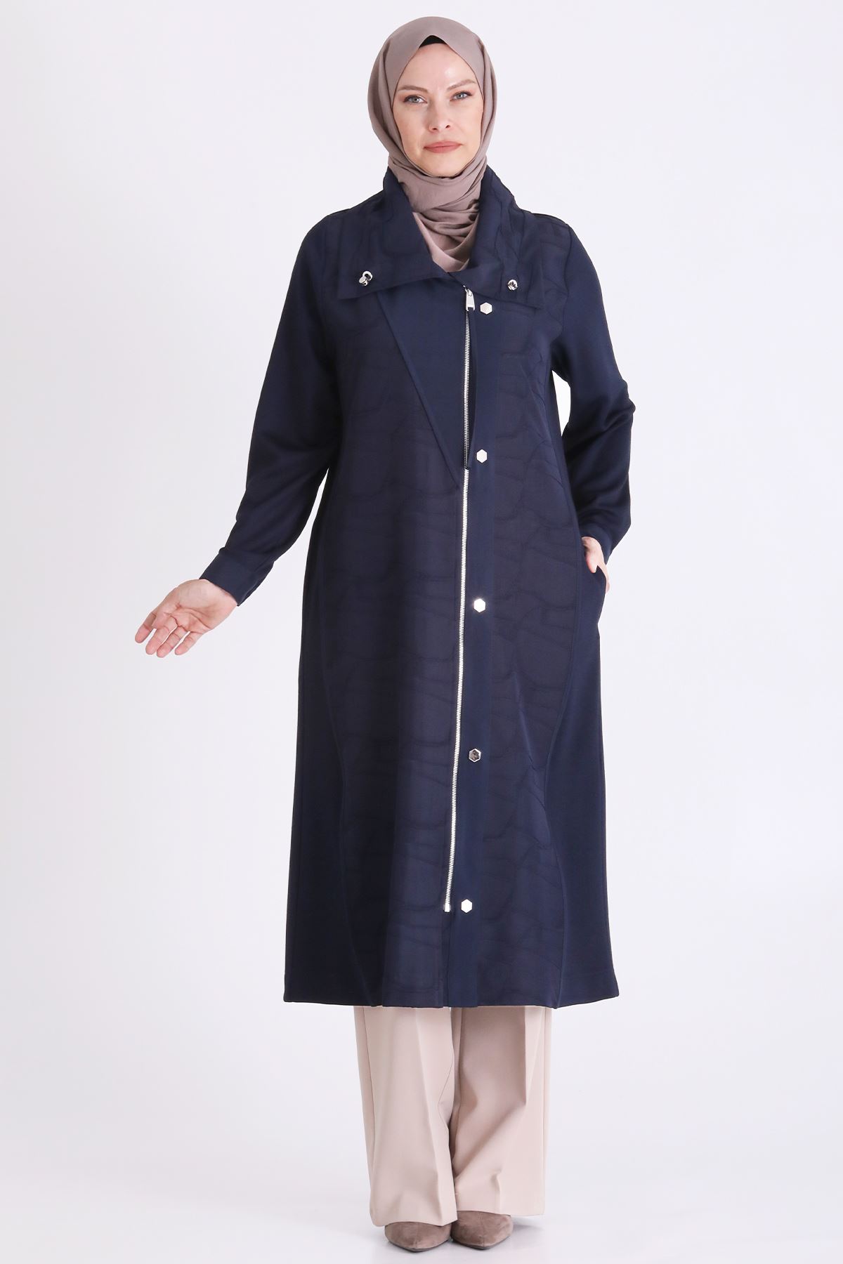BEHREM KAP 25157 LACİ
