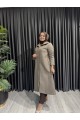 ELİT,KABARTMA KUMAŞ,KAP