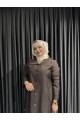 ELİT,RİVA KUMAŞ,KAP