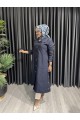 ELİT,RİVA KUMAŞ,KAP