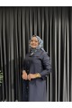 ELİT,RİVA KUMAŞ,KAP