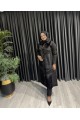 BEHREM,KAP,ÇELİK ÖRME PENYE