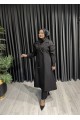 ELİT,RİVA KUMAŞ,TRENÇ