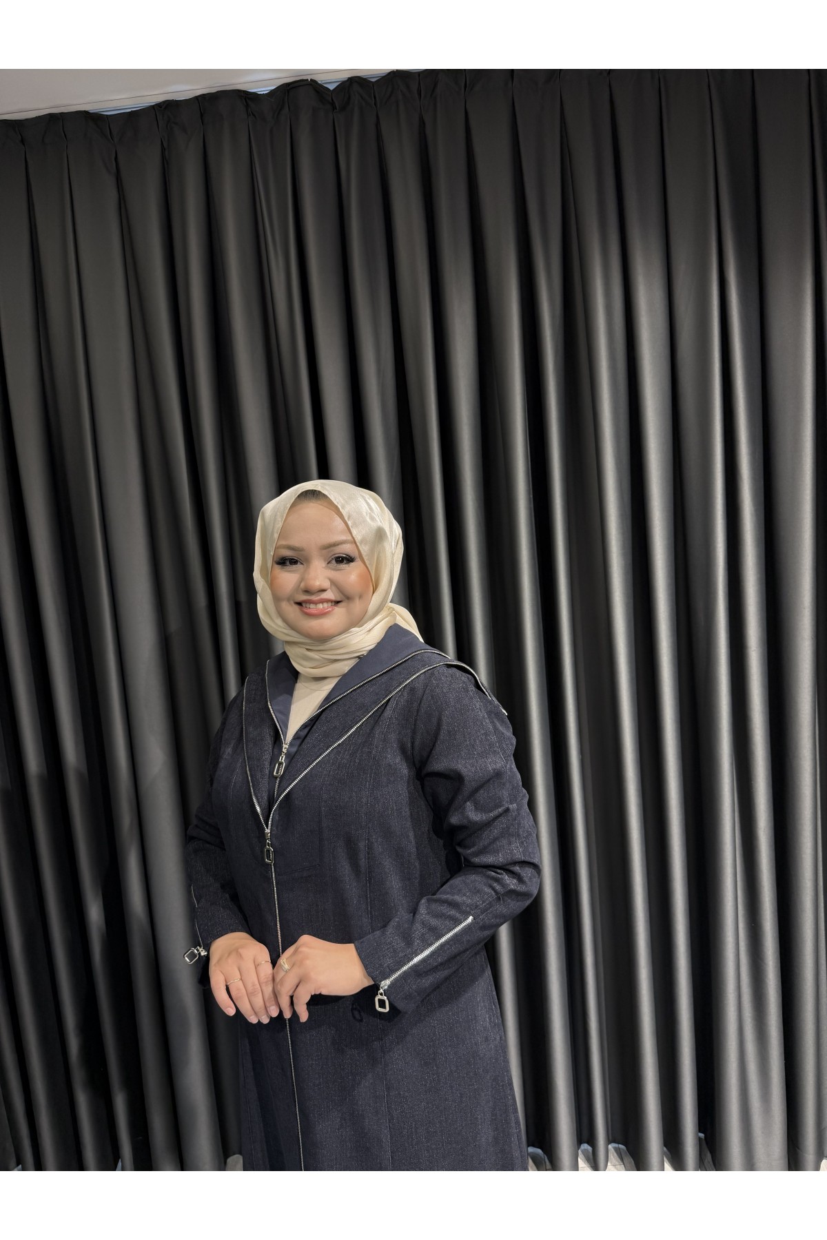 FATMA DANIŞMAN 2871 PARDESÜ LACİ