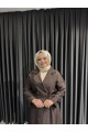 ELİT,RİVA KUMAŞ,TRENÇ