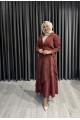 ADY FASHİON,SÜET KUMAŞ,TAKIM