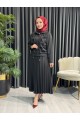 Belen,etekli takım