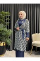 Müsemma,ikili takım,zara saten kumaş 