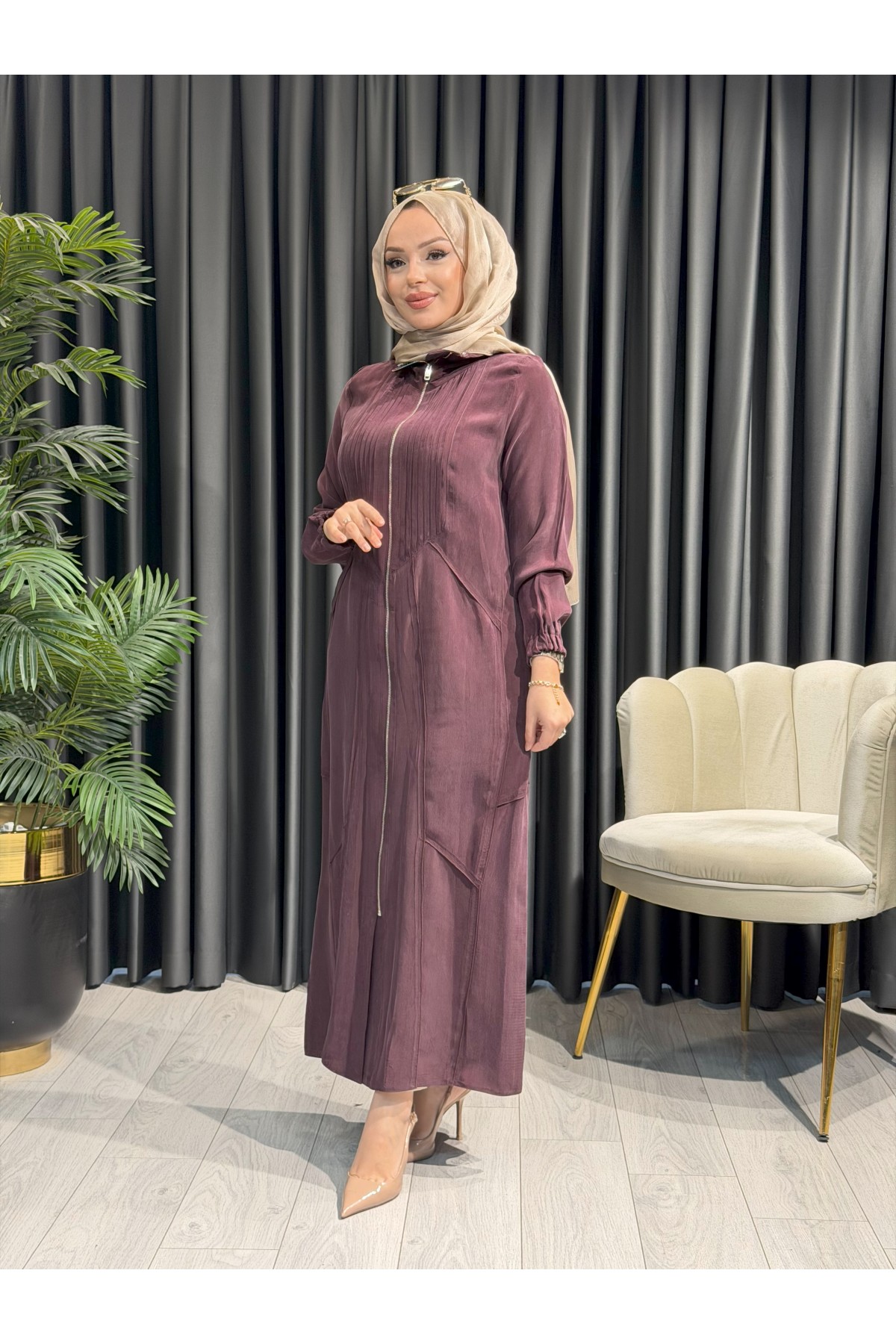 BEHREM 28083 FERACE BORDO