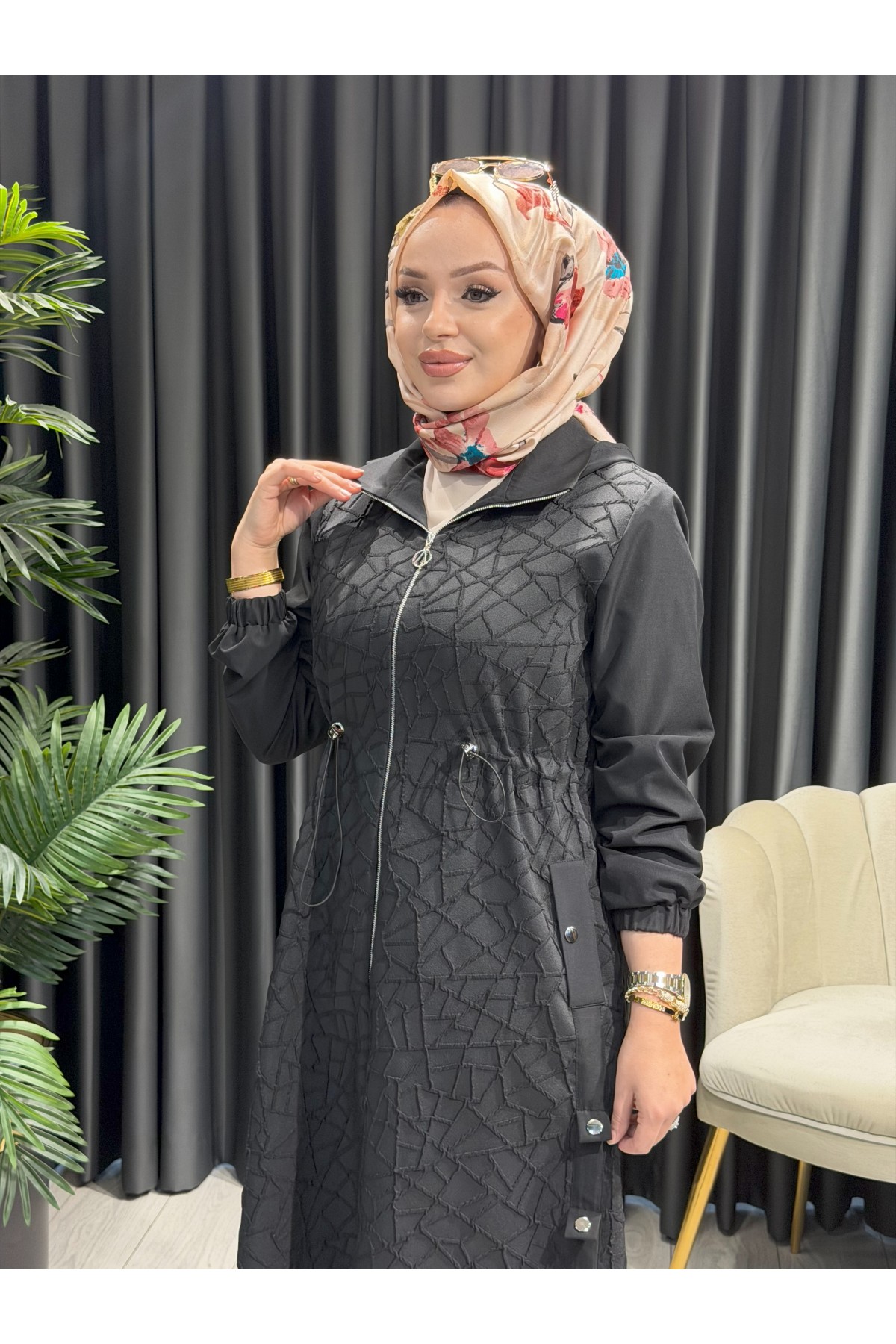 BELEN KAP 9065