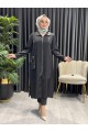 Müsemma,Kap,Dış Kıyafet,