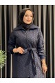 Ady fashion,kap,kabartma kumaş