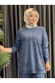 Orhan store,ikili takım,modal bambu kumaş
