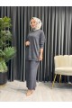 Orhan store,ikili takım,modal bambu kumaş