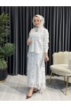 Tasarım,küpür,detaylı,takım