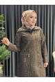 Ady fashion,kap,kabartma kumaş