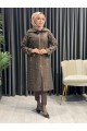 Ady fashion,kap,kabartma kumaş