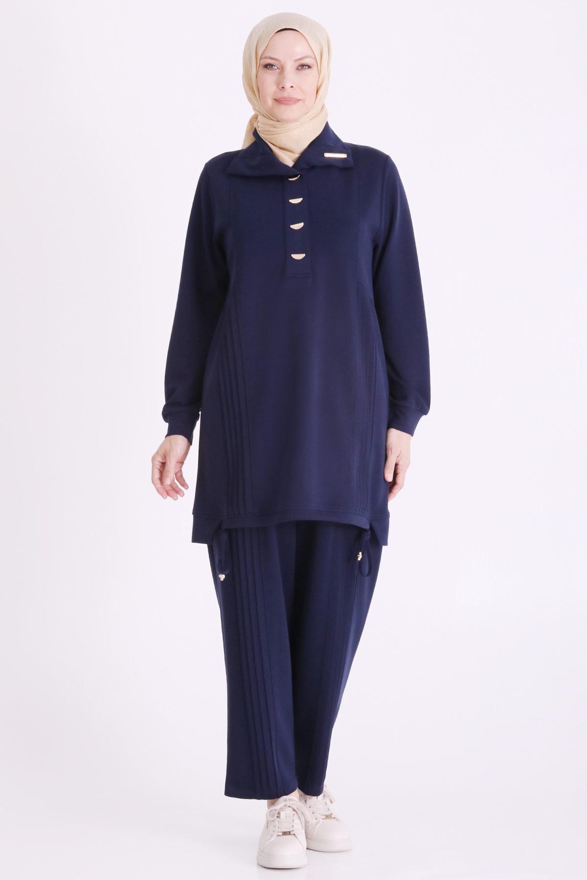 BEHREM 35157 TAKIM LACİ
