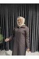 ELİT,KABARTMA KUMAŞ,KAP