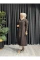 ELİT,RİVA KUMAŞ,KAP