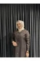 ELİT,RİVA KUMAŞ,KAP