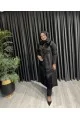 BEHREM,KAP,ÇELİK ÖRME PENYE