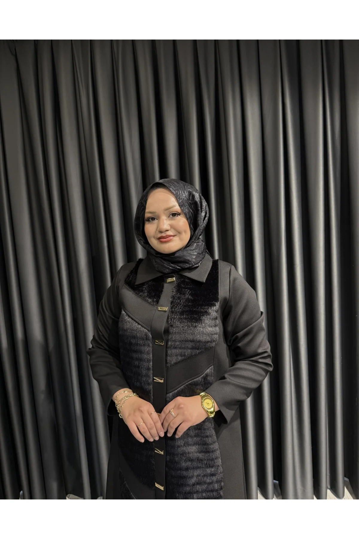 BEHREM 25156 KAP 