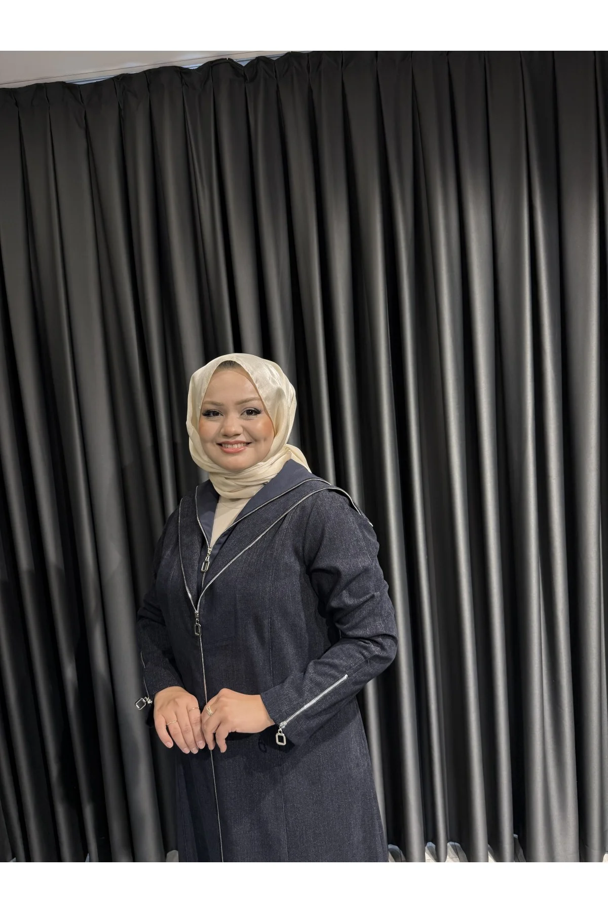 FATMA DANIŞMAN 2871 PARDESÜ LACİ