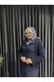 BEHREM,KAP,MODAL KUMAŞ