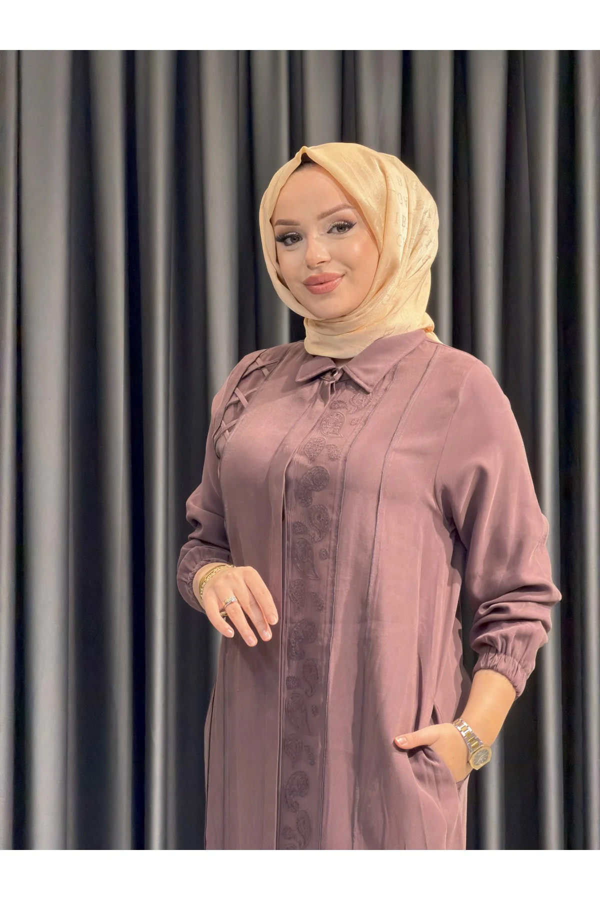 BEHREM 35142 GÜL KURUSU