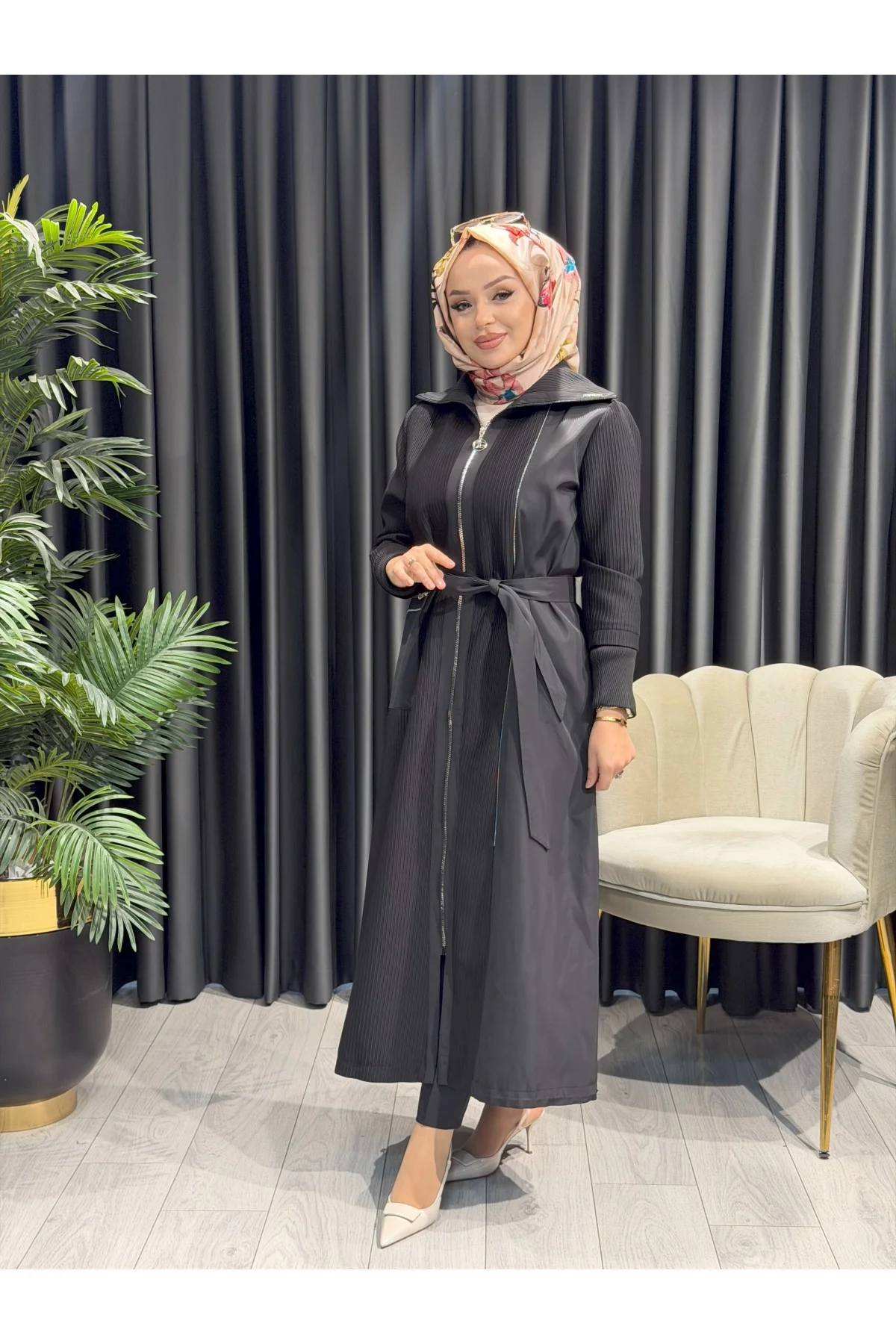 ORHAN STORE 1582