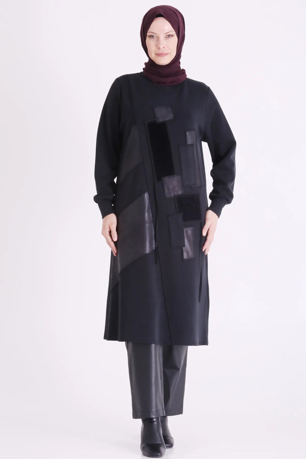 behrem-lyocell-tunik-