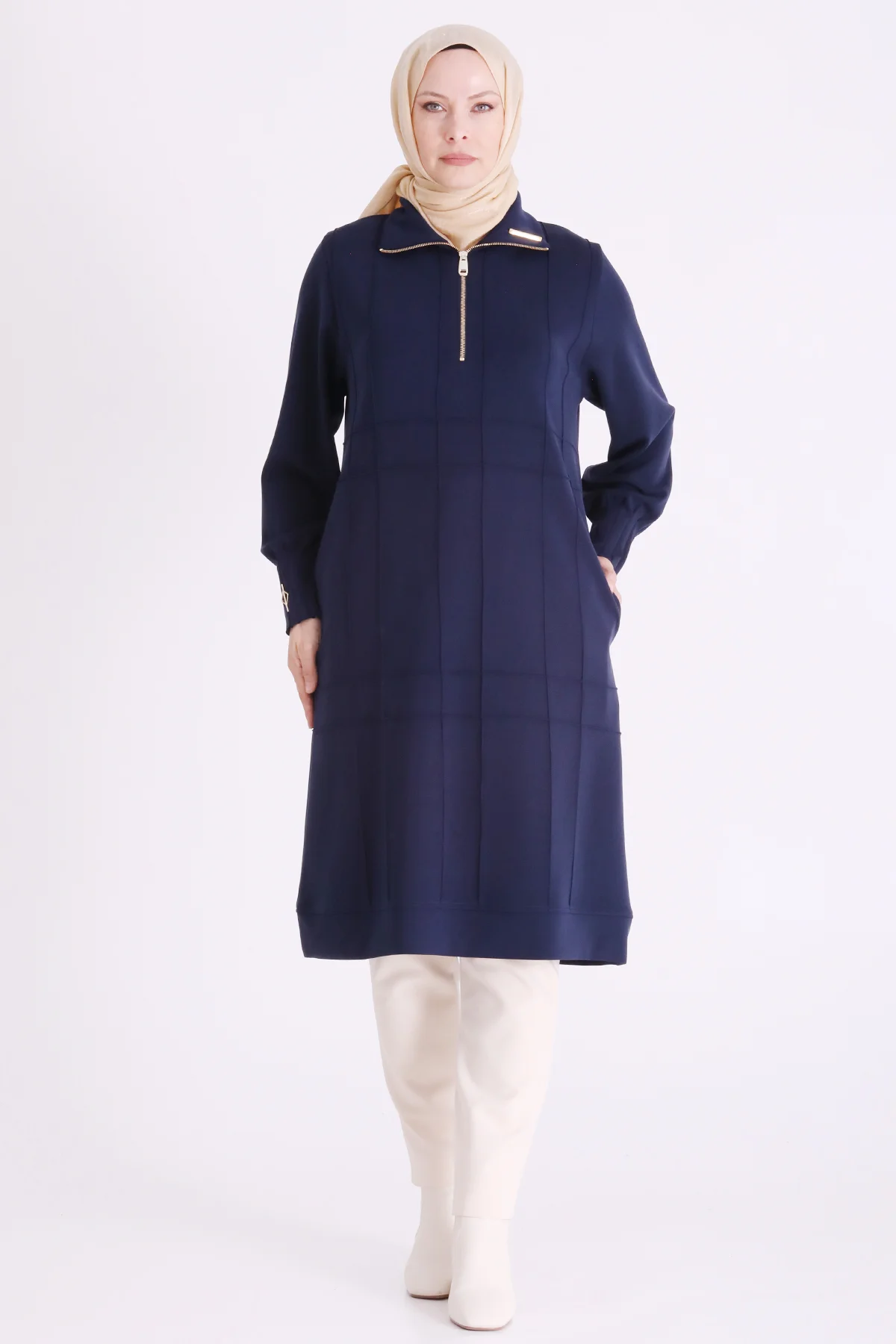 behrem-lyocell-tunik-